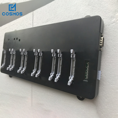 Gzcosmos IO Board Arcade Cabinet Panels For Fish Game Machine