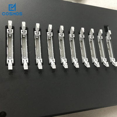 Gzcosmos IO Board Arcade Cabinet Panels For Fish Game Machine