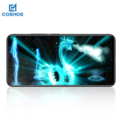 Mobile Online Fish Table Game , Godzilla2 King Of The Monsters Fish Game  App