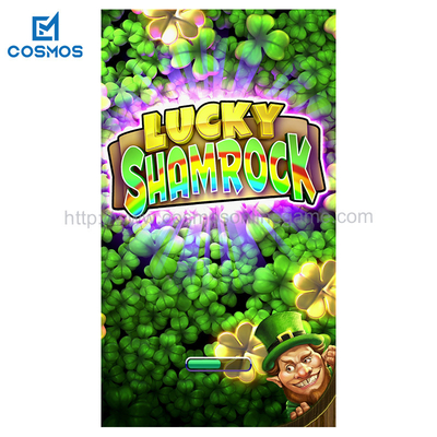 IGS Multi Game 3 In 1  High Roller Slot Game Board Jackpot Link